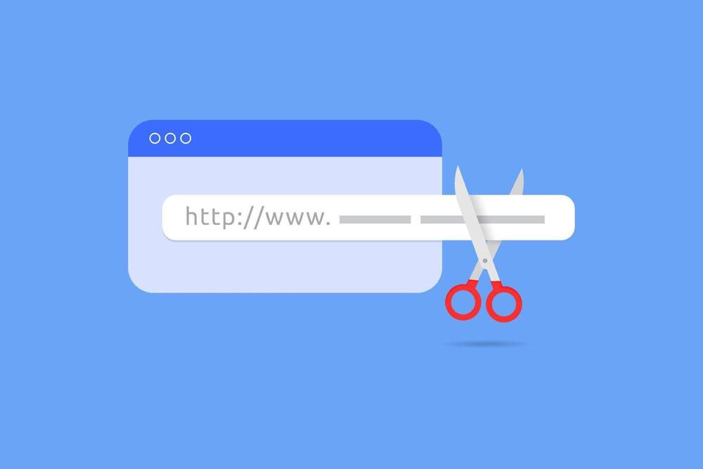 Interview with a Successful Short URL User: How They Maximize Link Shortening